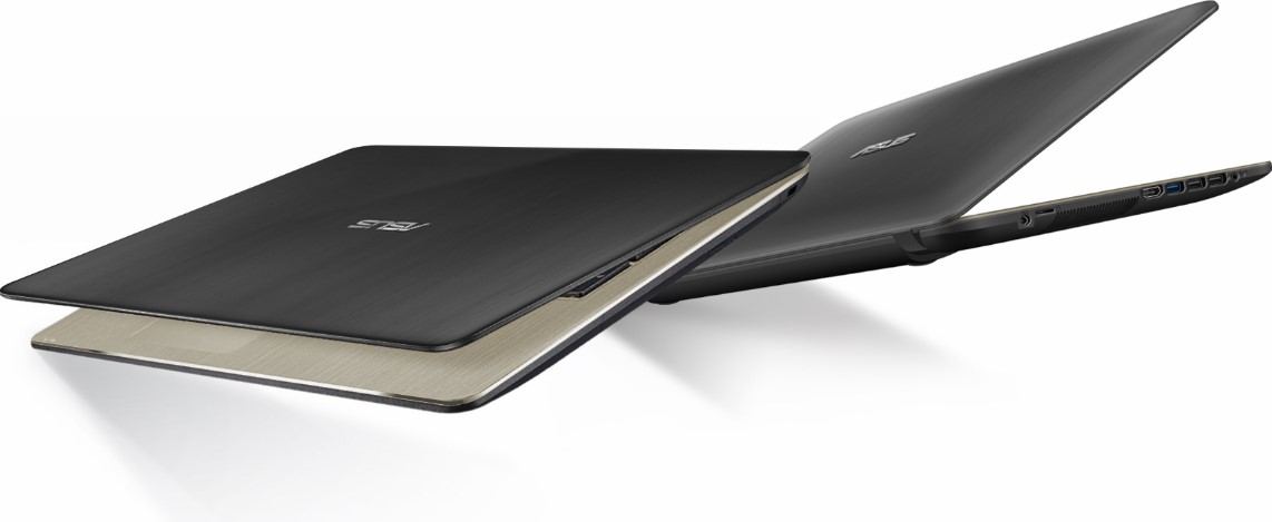 Ремонт ноутбука Asus VivoBook 15 X540