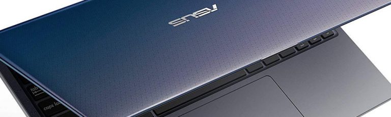 Ноутбук asus просит пароль при включении